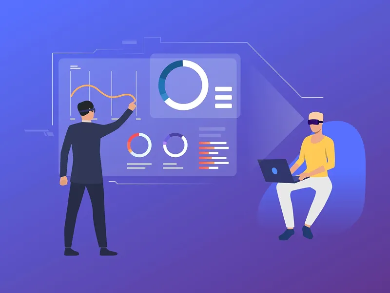 Slidesgo vs Canva (2025): Find Out Which Tool Is Best